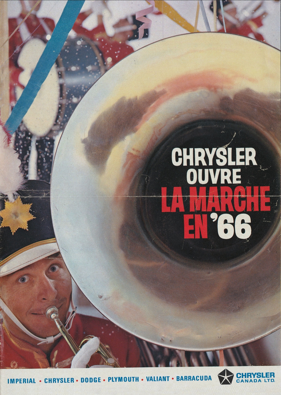 n_1966 Chrysler Full Line Handout (Cdn-Fr)-01.jpg